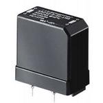 817635-SF by te connectivity / amp brand