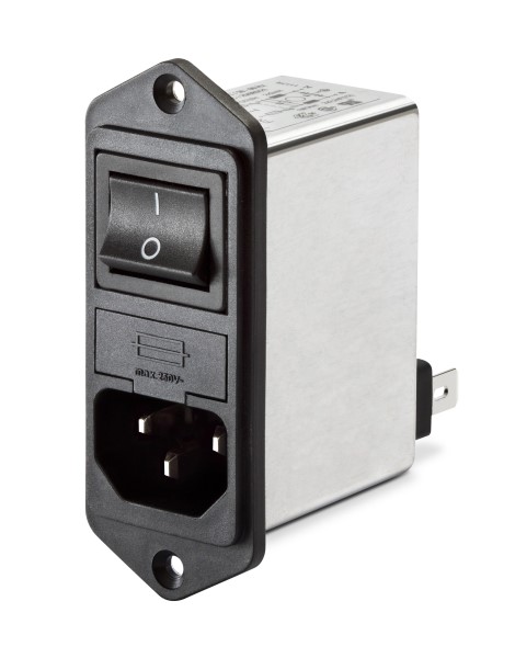 816929-SF by te connectivity / amp brand