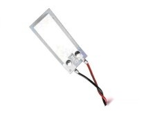 11029996-00 by te connectivity sensor solutions
