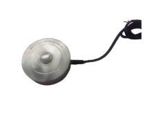 FC2311-0000-0250-L by te connectivity sensor solutions