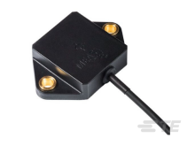 AXISENSE-2-200 by te connectivity sensor solutions