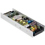 UHP-500-36