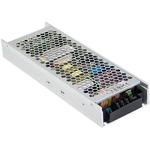 UHP-500R-5