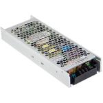 UHP-500R-24