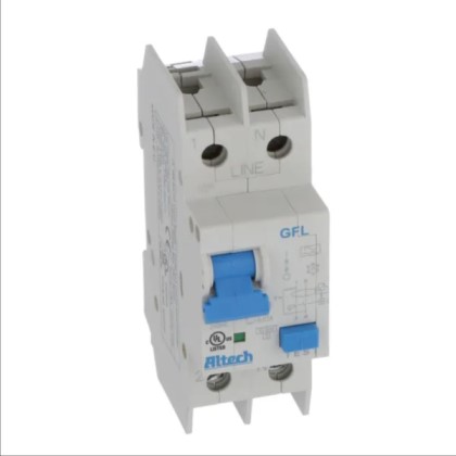 GFL2B150302