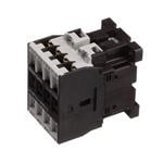 A16PC3-22ND10-AC180V