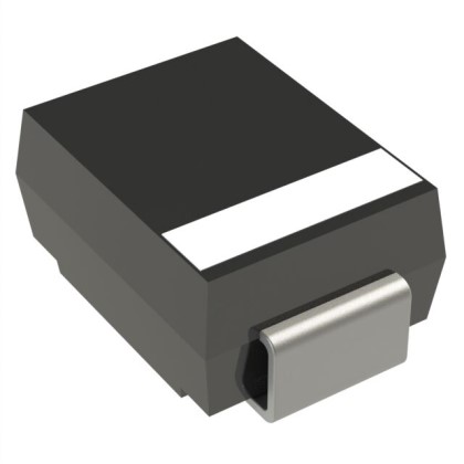 SMLJ26CA-Q