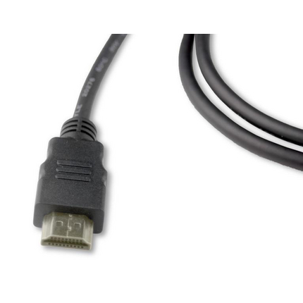 HDE050FB-010