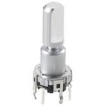 EC09E1524418 by alps electric