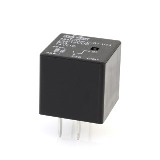 898H-1AH-C-R1-U04-12VDC by song chuan