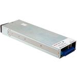 DRP-3200-24 by mean well