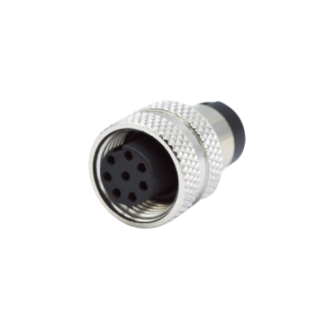 858-008-203RLS4