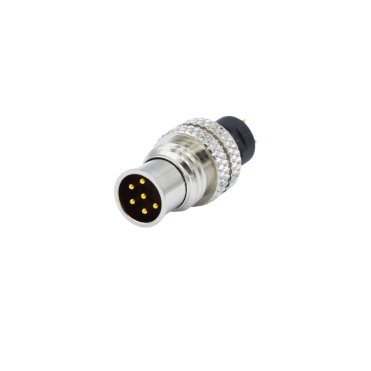 854A006-103RLS4
