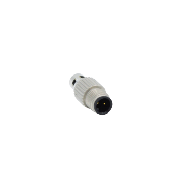 850-002-103RLS4