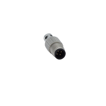 850-004-103RLS4