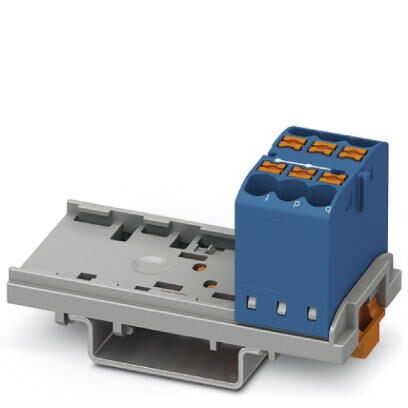 3273002