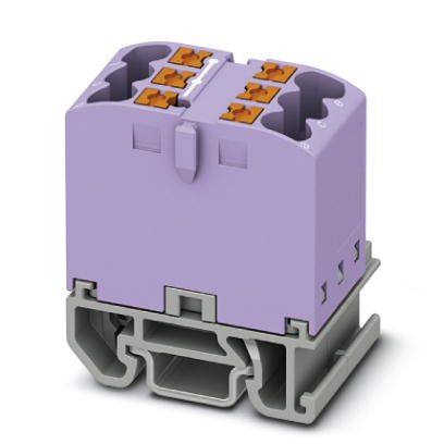 3274116