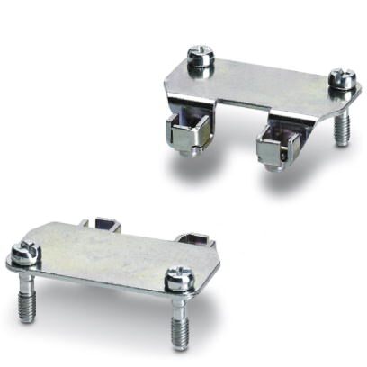 HC-CIF-D25-AIWS-SM-NI