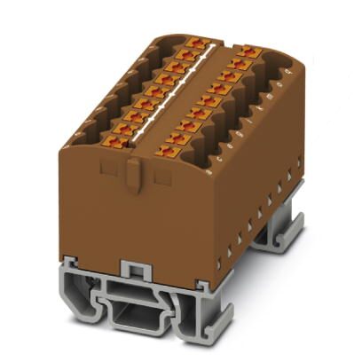 3274154