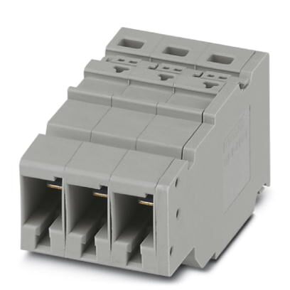 PPC-6/3 by phoenix contact