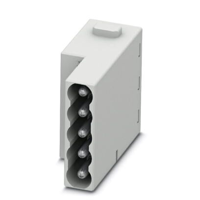 HC-M-05L-TPT-M