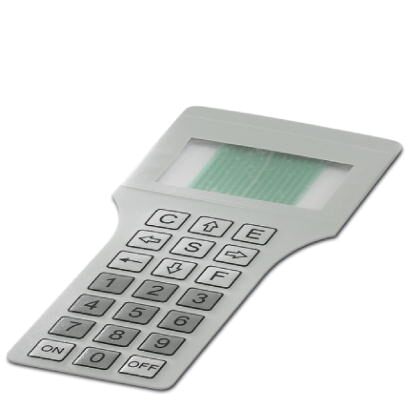 KP HCS T-MIN K21 C3 P14