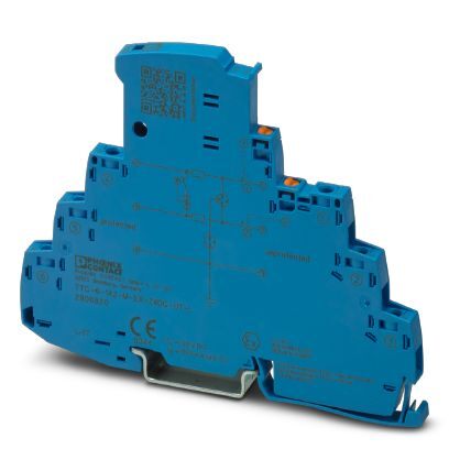 TTC-6-1X2-M-EX-24DC-UT-I