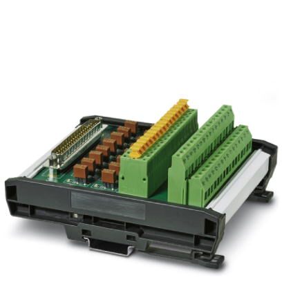 2905868