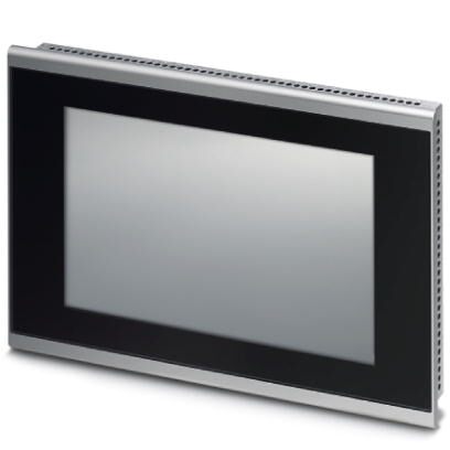 TP 3090W/P