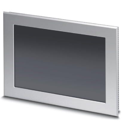 TP 3121S/WT-65 SER