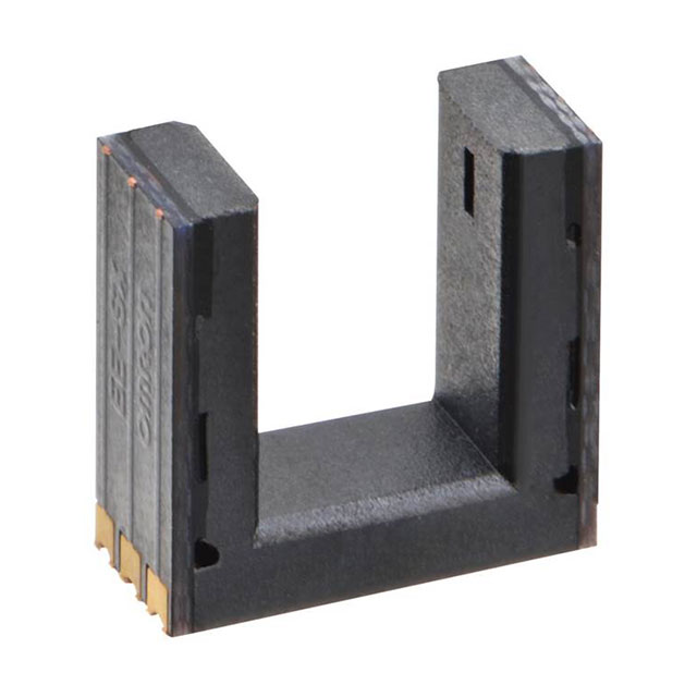 EE-SX1350 by omron electronics