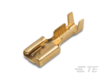 1-1627024-1 by te connectivity / amp brand