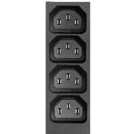 44R02-2121-250 by power dynamics