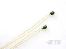 11031851-00 by te connectivity sensor solutions