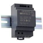 DDR-60L-12