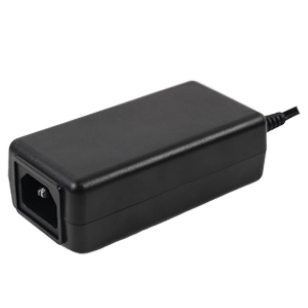 SDM36-18-U-P5 by bel power solutions