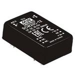 SCW20C-05