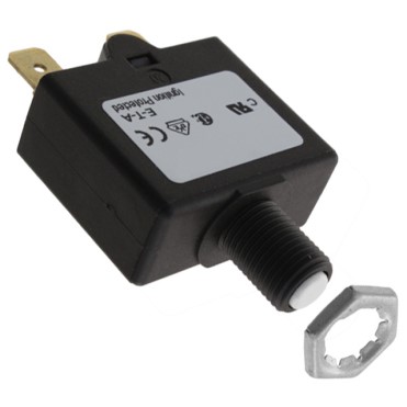 1658-G21-01-P10-20A by e-t-a engineering technology