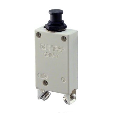 412-K14-LN2-30A by e-t-a engineering technology