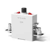 447-S-H-FN-225A by e-t-a engineering technology