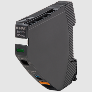 EM12D-TIO-000-DC24V-40A