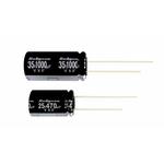 35YXF1000MEFC12.5X25