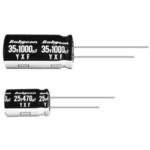 35YXF2200MEFC16X31.5 by rubycon america