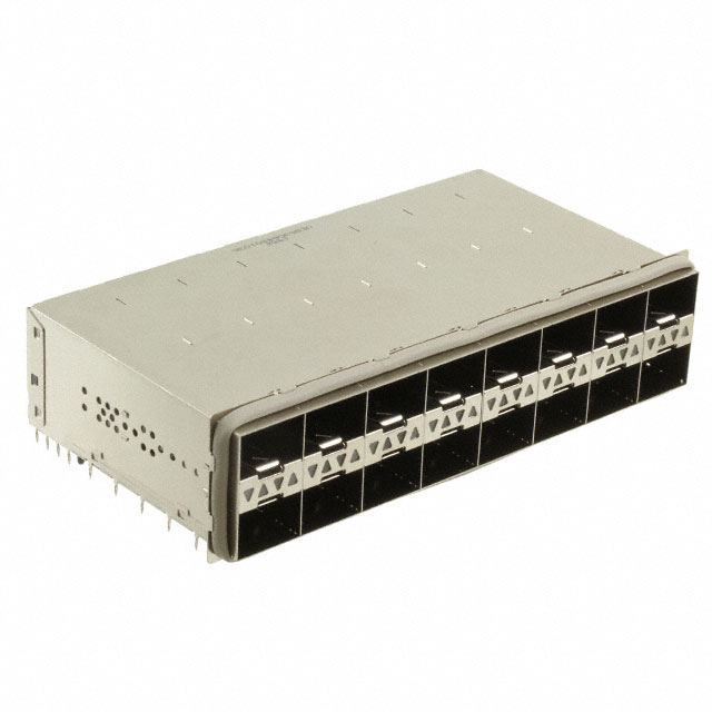UE863G842010361