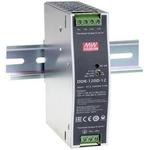 DDR-120A-12