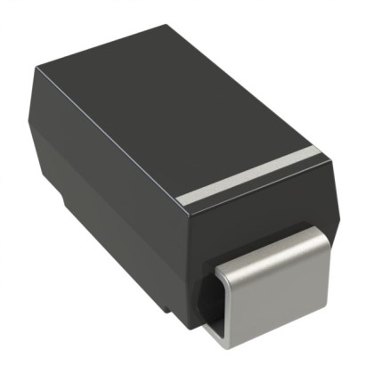 SMAJ8.5CA-Q