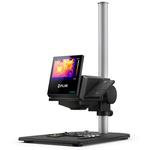 FLIR-ETS320