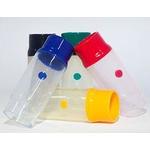 EYECAP-SIT(A)2.5R by eyecap international