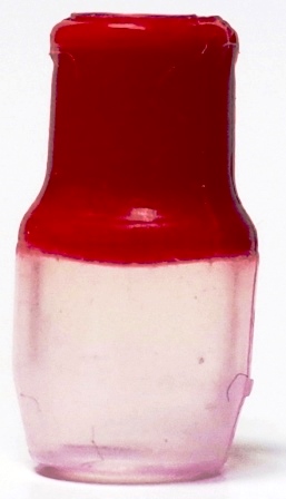 EYECAP-SIT(A)4R by eyecap international