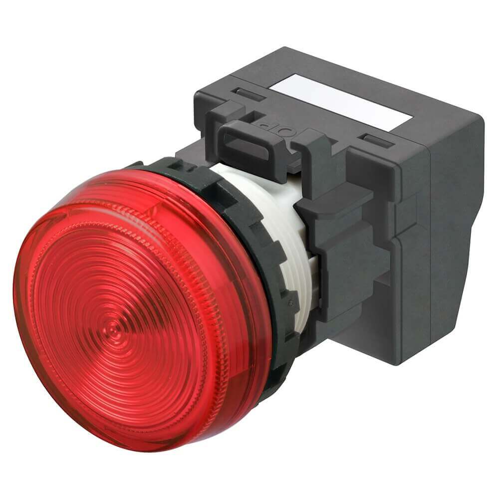 M22NBNTRARCP
